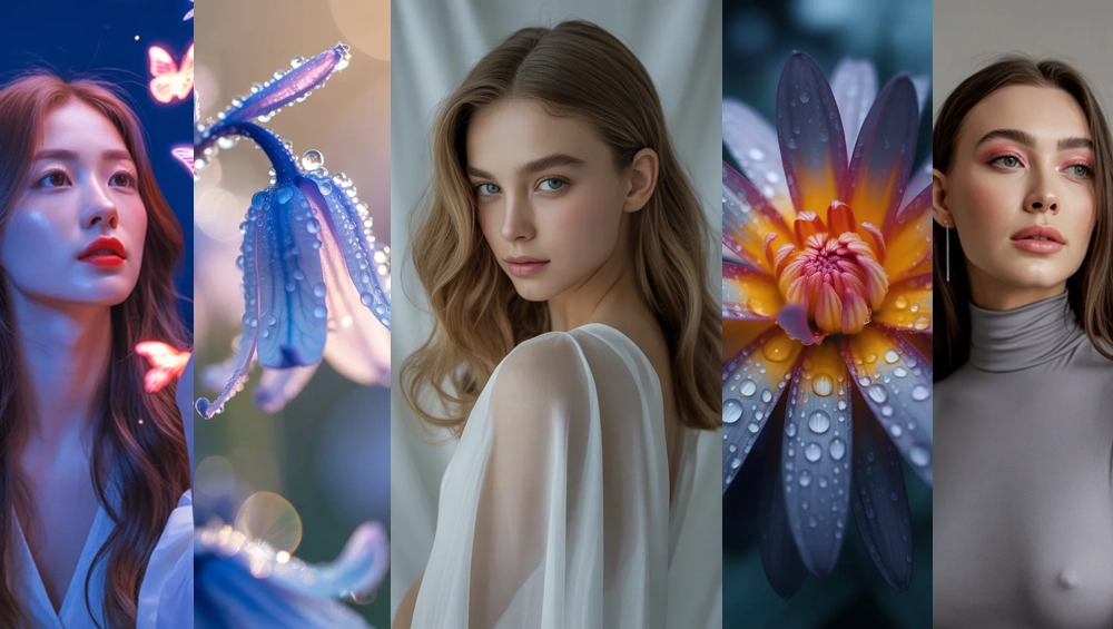 Best AI NSFW Video Generator in 2026